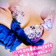 ヒメ日記 2025/10/23 17:49 投稿 なぎ 完熟ばなな 立川