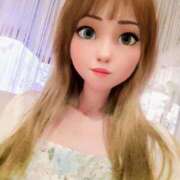 ヒメ日記 2025/10/29 13:07 投稿 なぎ 完熟ばなな 立川