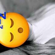 ヒメ日記 2025/10/31 14:57 投稿 なぎ 完熟ばなな 立川