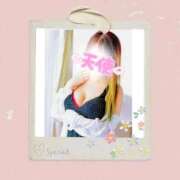 ヒメ日記 2025/11/05 16:27 投稿 なぎ 完熟ばなな 立川