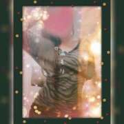 ヒメ日記 2025/11/09 15:57 投稿 なぎ 完熟ばなな 立川