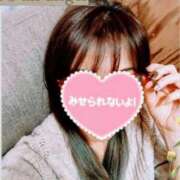 ヒメ日記 2025/11/12 14:27 投稿 なぎ 完熟ばなな 立川