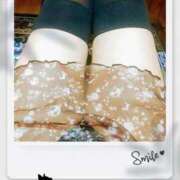 ヒメ日記 2025/11/14 12:17 投稿 なぎ 完熟ばなな 立川