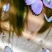 ヒメ日記 2025/11/20 15:27 投稿 なぎ 完熟ばなな 立川