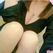 ヒメ日記 2025/11/24 18:37 投稿 なぎ 完熟ばなな 立川