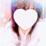 ヒメ日記 2025/12/07 13:27 投稿 なぎ 完熟ばなな 立川