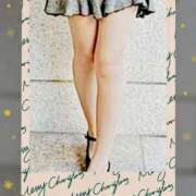 ヒメ日記 2025/12/12 13:17 投稿 なぎ 完熟ばなな 立川