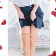 ヒメ日記 2025/12/22 14:28 投稿 なぎ 完熟ばなな 立川