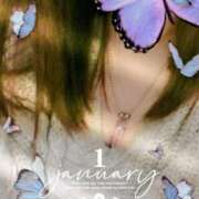 ヒメ日記 2026/01/12 14:27 投稿 なぎ 完熟ばなな 立川