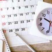 ヒメ日記 2026/01/18 13:49 投稿 なぎ 完熟ばなな 立川