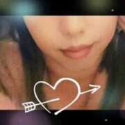 なぎ 明日出勤です♪ 完熟ばなな 立川