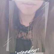 ヒメ日記 2026/02/20 15:27 投稿 なぎ 完熟ばなな 立川