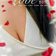 ヒメ日記 2026/02/21 14:37 投稿 なぎ 完熟ばなな 立川