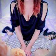 ヒメ日記 2026/03/05 14:07 投稿 なぎ 完熟ばなな 立川