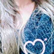 ヒメ日記 2026/03/07 12:37 投稿 なぎ 完熟ばなな 立川