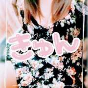 なぎ 次回の出勤です♪ 完熟ばなな 立川