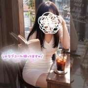 ヒメ日記 2026/06/12 10:17 投稿 なぎ 完熟ばなな 立川