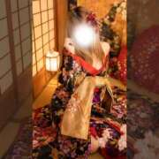 なぎ 明日出勤します♪ 完熟ばなな 立川