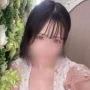 ヒメ日記 2025/08/12 17:01 投稿 オト ラブコレクション