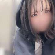 ヒメ日記 2025/08/13 00:31 投稿 オト ラブコレクション