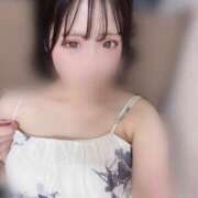 ヒメ日記 2025/08/13 05:31 投稿 オト ラブコレクション