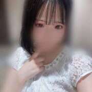 ヒメ日記 2025/08/13 10:31 投稿 オト ラブコレクション