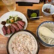 ヒメ日記 2025/08/14 00:46 投稿 オト ラブコレクション