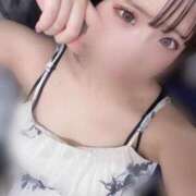 ヒメ日記 2025/08/18 06:16 投稿 オト ラブコレクション