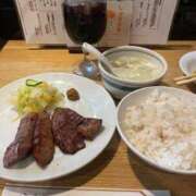 ヒメ日記 2025/08/19 00:16 投稿 オト ラブコレクション