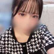 ヒメ日記 2025/08/19 06:16 投稿 オト ラブコレクション