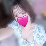 ヒメ日記 2025/09/04 22:46 投稿 オト ラブコレクション