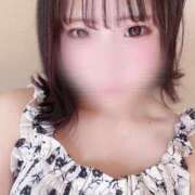 ヒメ日記 2025/09/14 12:01 投稿 オト ラブコレクション