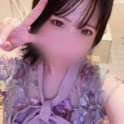 ヒメ日記 2025/09/14 19:01 投稿 オト ラブコレクション