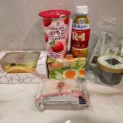 ヒメ日記 2025/09/15 01:16 投稿 オト ラブコレクション