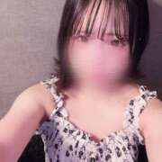 ヒメ日記 2025/09/15 11:46 投稿 オト ラブコレクション