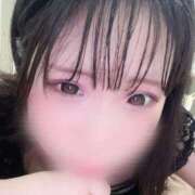 ヒメ日記 2025/09/15 17:46 投稿 オト ラブコレクション