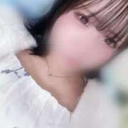 ヒメ日記 2025/10/27 20:46 投稿 オト ラブコレクション