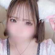 ヒメ日記 2025/10/31 21:31 投稿 オト ラブコレクション