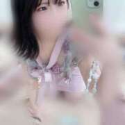 ヒメ日記 2025/11/02 16:31 投稿 オト ラブコレクション