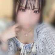 ヒメ日記 2025/11/04 10:46 投稿 オト ラブコレクション