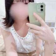 ヒメ日記 2025/11/04 15:16 投稿 オト ラブコレクション