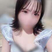 オト かわいーっ? ラブコレクション