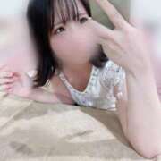 オト ?11/04のお礼? ラブコレクション