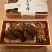 オト ?11/05のお礼? ラブコレクション