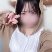 ヒメ日記 2025/12/08 22:16 投稿 オト ラブコレクション