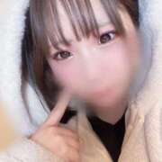 ヒメ日記 2025/12/23 17:16 投稿 オト ラブコレクション