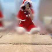 ヒメ日記 2025/12/24 09:16 投稿 オト ラブコレクション