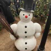 ヒメ日記 2025/12/24 15:01 投稿 オト ラブコレクション