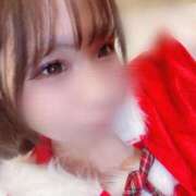 ヒメ日記 2025/12/25 06:01 投稿 オト ラブコレクション