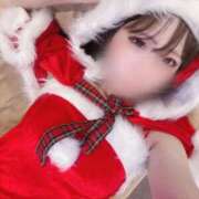 ヒメ日記 2025/12/25 10:16 投稿 オト ラブコレクション